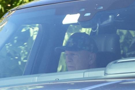 Brus Vilis profimedia-1025082222.jpg