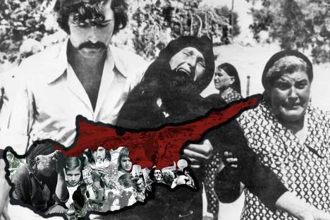 220c08548cac211cc7db219bb52f46cf_XL copy.jpg