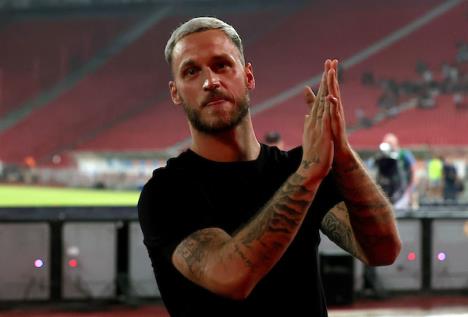 zvezda-ofk beograd-319035.JPG