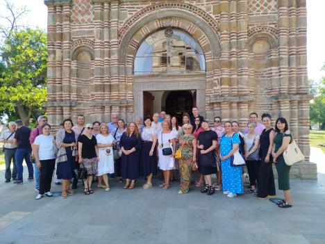 Pesnička slava 4.jpg