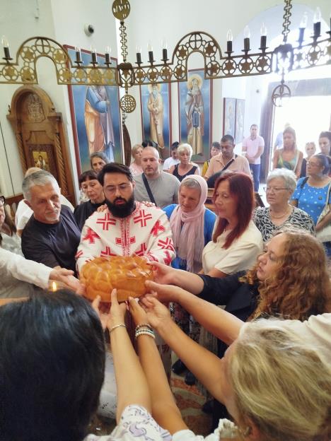 Pesnička slava 2.jpg