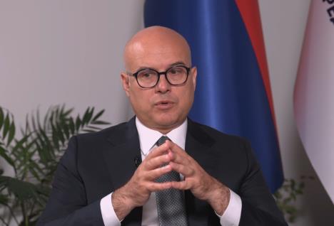 Screenshot 2025-07-27 004220.jpg