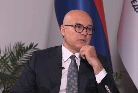 Screenshot 2025-07-27 004227.png