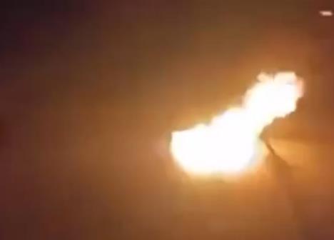 Screenshot 2025-07-27 074615.png