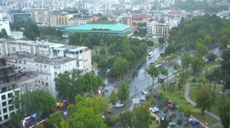 Screenshot 2025-07-27 073712.png