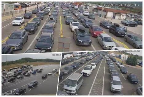 granični prelaz.jpg