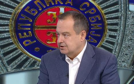 Screenshot 2025-07-27 091753.png