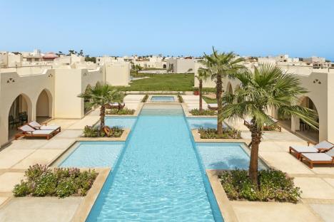 1. Xanadu Makadi.jpg