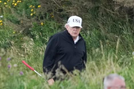 donald tramp bez pudera profimedia-1025868758.jpg