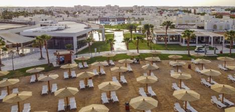 5. Xanadu Makadi.jpg