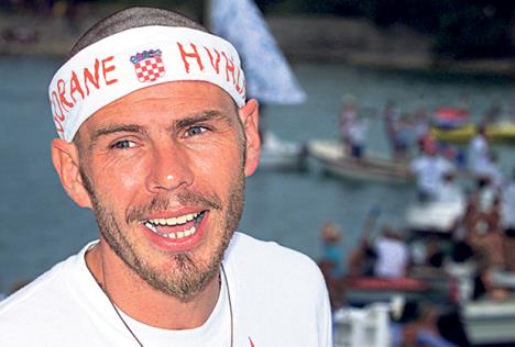 zvonimir-boban.jpg