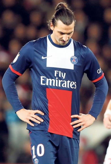 zlatan-ibrahimovic.jpg