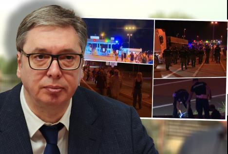 Screenshot 2025-07-26 183316 copy.png