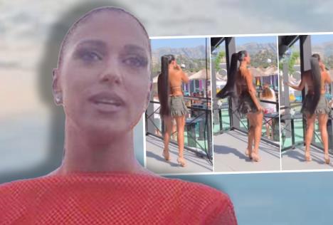 screenshot-27 copy.jpg