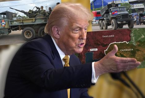 x EPA Yuri Gripas  Abacapresscom  Po copy.jpg