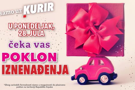 PR_Poklon iznenadjenja za 28-7_DATUM.jpg