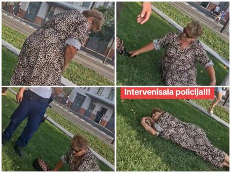 преузимање - 2025-07-27T111824.685.jpg