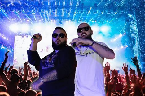 Buba Jala Koreli.jpg