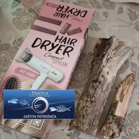 Screenshot 2025-07-27 121228 copy 2.jpg