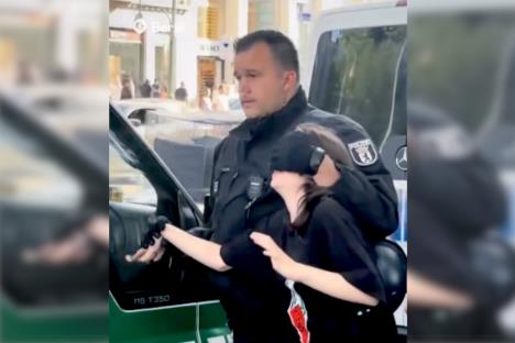 nemačka policija.jpg