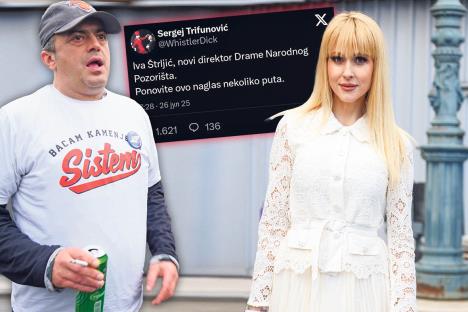 iva strljic sergej trifunovic Nenad Kostic vladimir sporcic.jpg