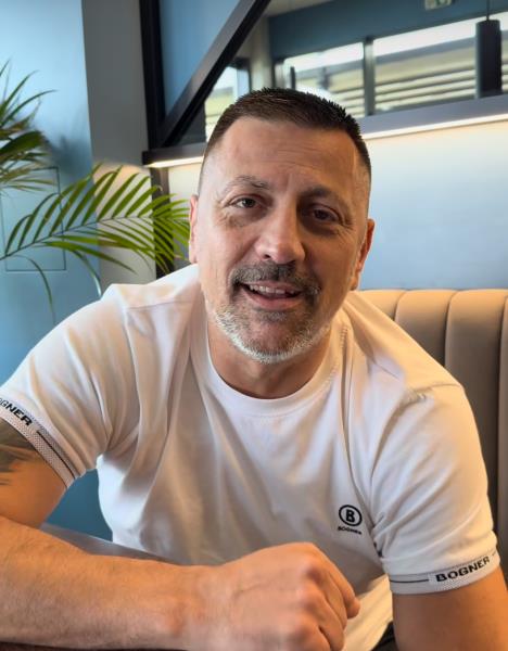 Slaven Đukanović.jpg