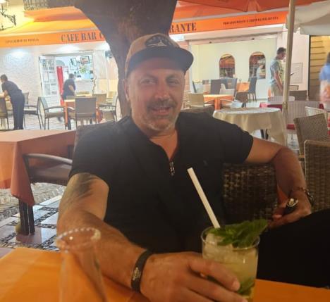 Slaven Đukanović.jpg