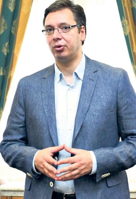 aleksandar-vucic.jpg