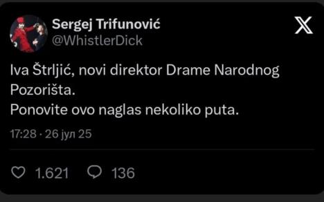 Sergej Trifunovic.jpeg