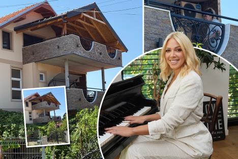 Milcia Todorovic.jpg