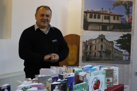 strba takic 0 foto privatna arhiva.jpg