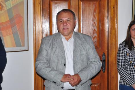 strba takic 1 foto privatna arhiva.jpg