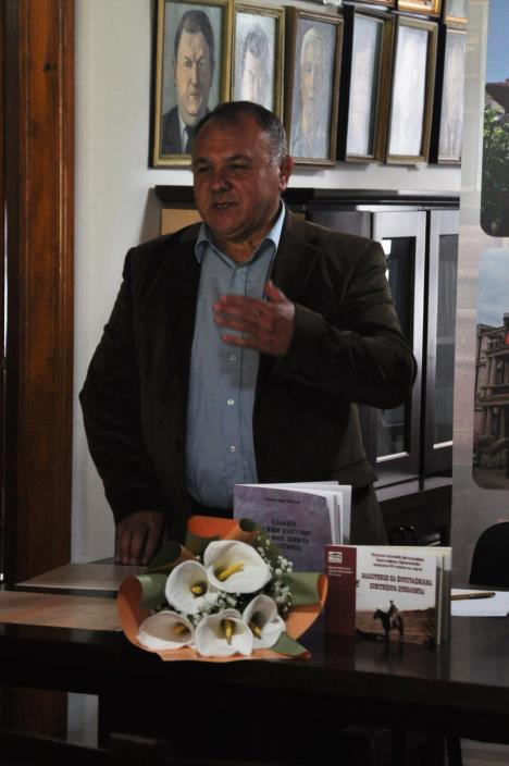 strba takic 2 foto privatna arhiva.jpg