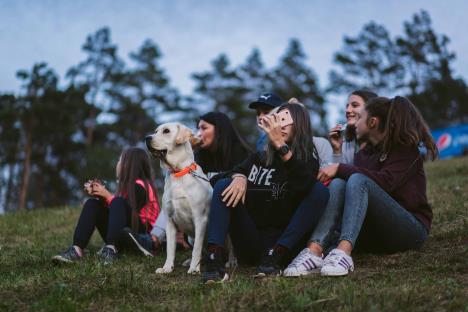 20190816-4Z5A5149 (1).jpg