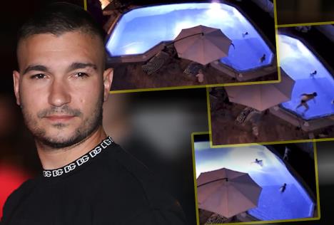 x02 News1 Damir Dervisagic copy.jpg