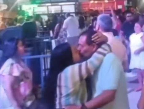 Screenshot 2025-07-27 144648.png