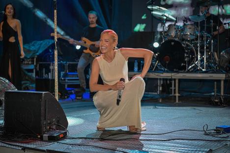 Nataša Bekvalac.jpg