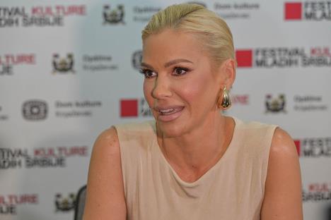 Nataša Bekvalac.jpg