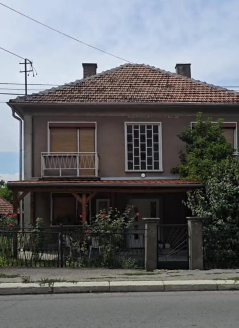 WhatsApp Image 2025-07-27 at 16.07.30 (1).jpeg