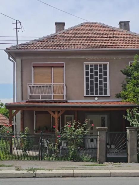 WhatsApp Image 2025-07-27 at 16.07.29.jpeg