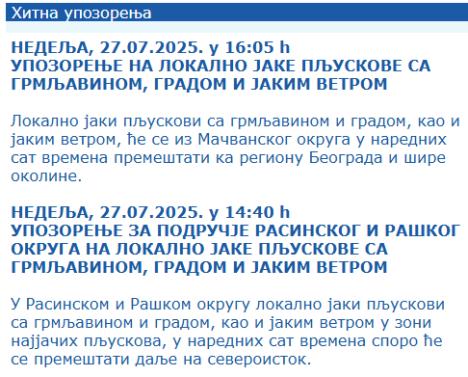 Screenshot 2025-07-27 162901.jpg