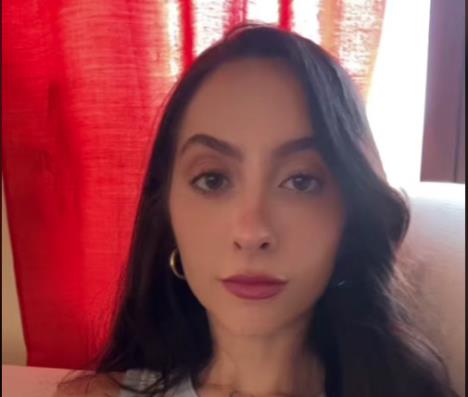 Amerikanka istakla razlike između Novog Sada i Njujorka.jpg