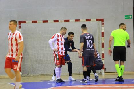 Denis Inajetović u Zvezdi FOTO KMF Crvena zvezda.jpg