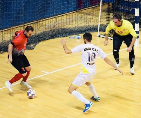 Denis Inajetović Vinter sport FOTO Privatna arhiva.jpg