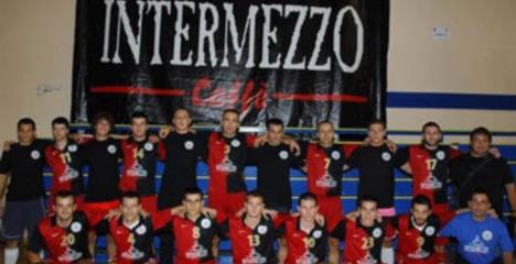 KMF Marbo Intermeco FOTO Privattna arhiva.jpg