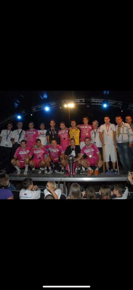 KMF Ninje 2 FOTO Privatna arhiva.jpg