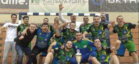 KMF Zemun FOTO Privatna arhiva.jpg