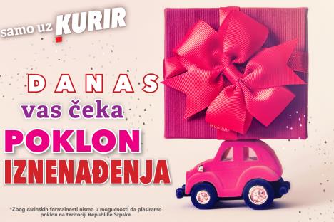 PR_Poklon iznenadjenja za 28-7_DANAS.jpg