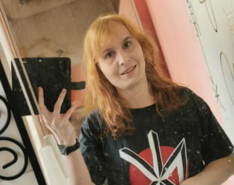 Screenshot 2025-07-27 225227.jpg