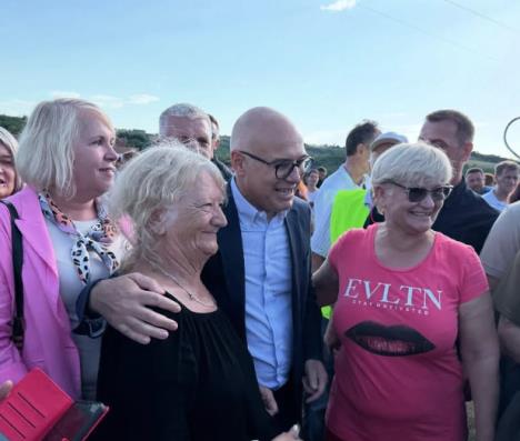 Screenshot 2025-07-27 232926.jpg